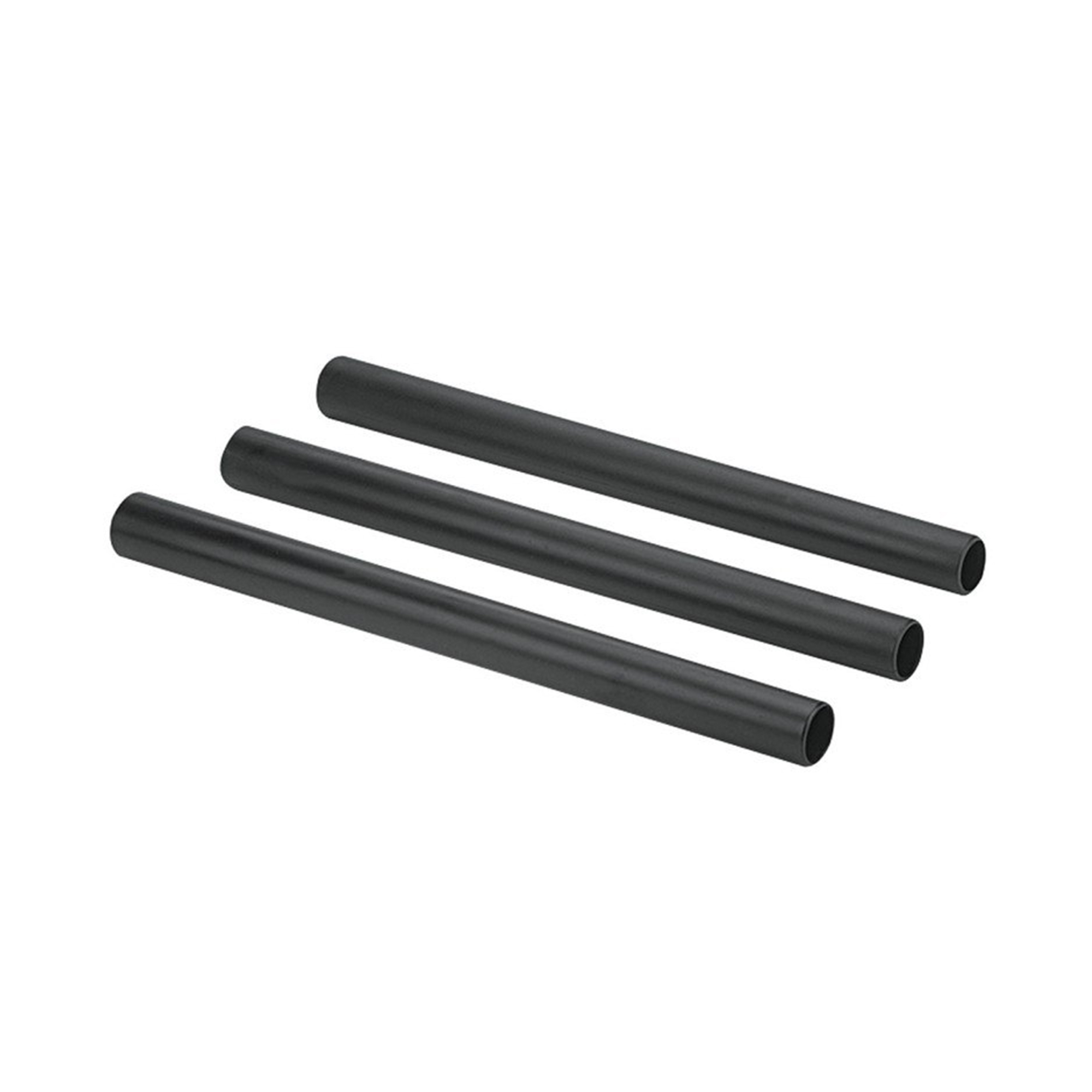 supurge diyari toptan perakende supurge parcasi emici hortum plastik plastik boru 2 Süpürge Diyarı