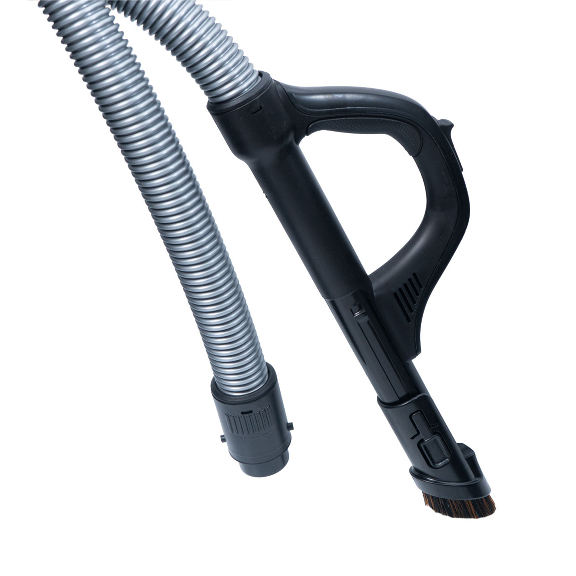 supurge diyari toptan perakende supurge parcasi emici hortum uretim ergo comfort Süpürge Diyarı