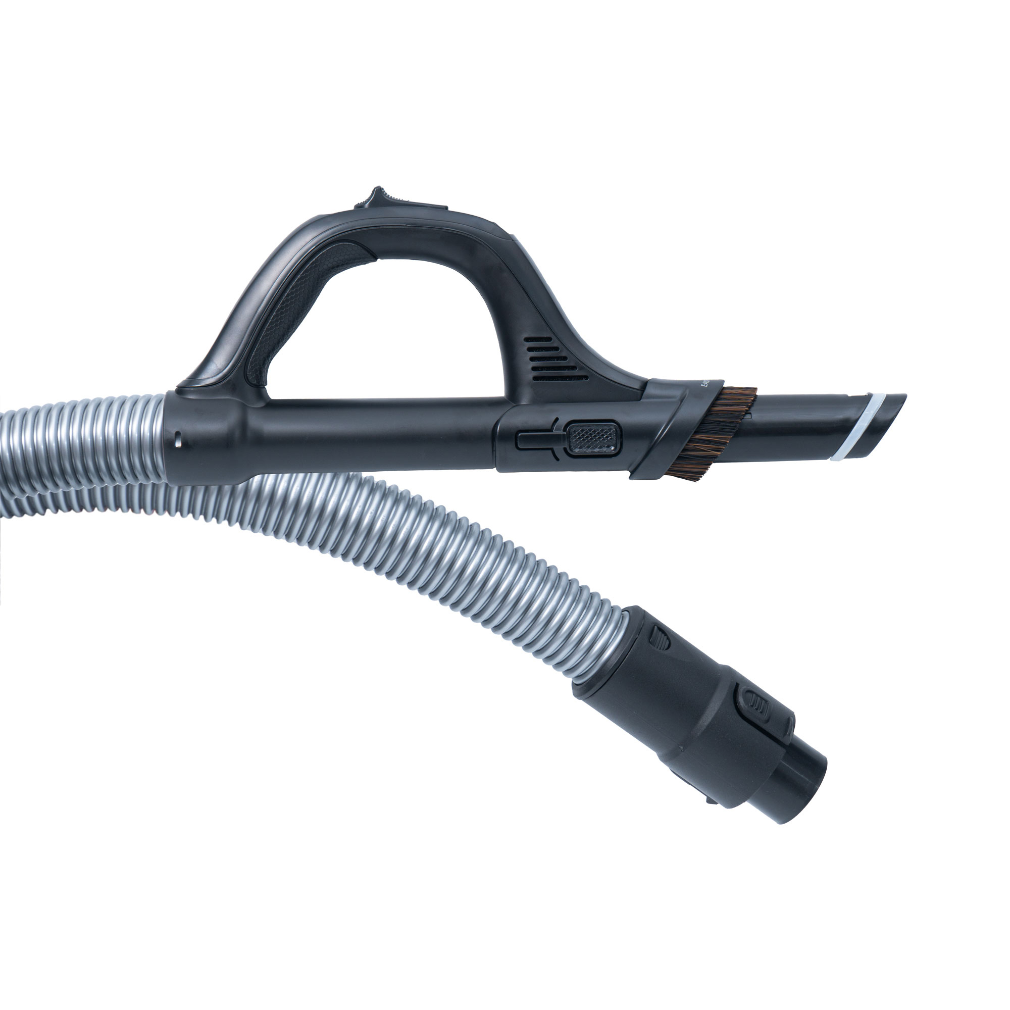 supurge diyari toptan perakende supurge parcasi emici hortum uretim ergo comfort 2 Süpürge Diyarı