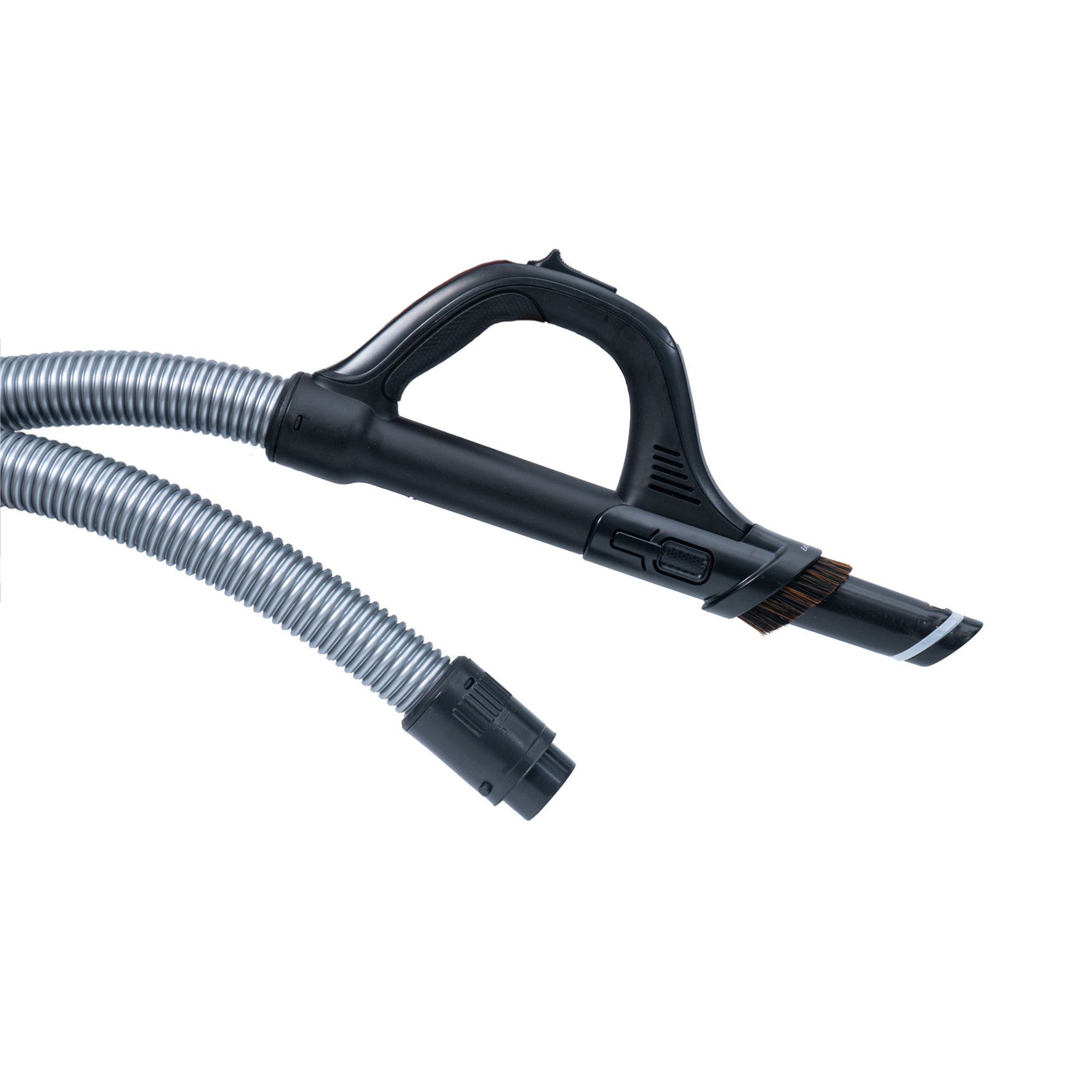 supurge diyari toptan perakende supurge parcasi emici hortum uretim ergo comfort 3 Süpürge Diyarı