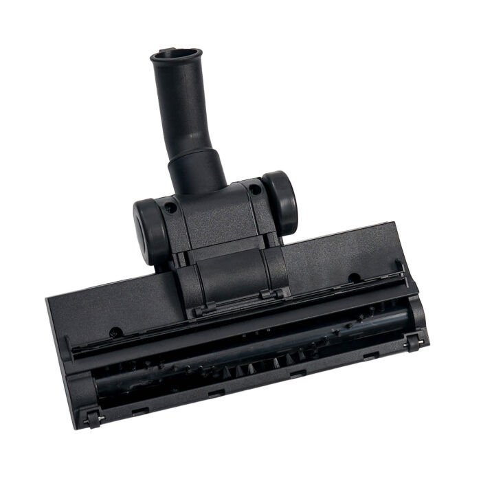 supurge diyari toptan perakende supurge parcasi emici hortum uretim universal turbo ucgen satin al 2 1 Süpürge Diyarı