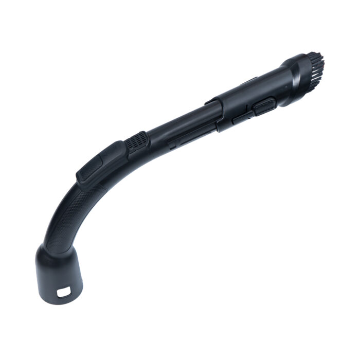 supurge diyari toptan perakende supurge yedek parcasi rowenta compact cyclonic hortum basligi 2 Süpürge Diyarı