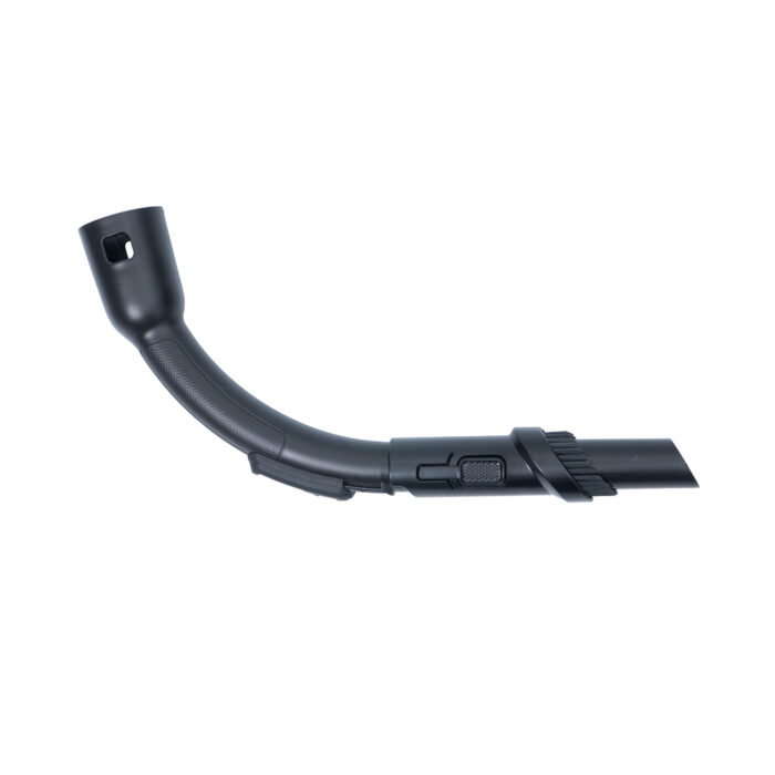 supurge diyari toptan perakende supurge yedek parcasi rowenta compact cyclonic hortum basligi 3 Süpürge Diyarı