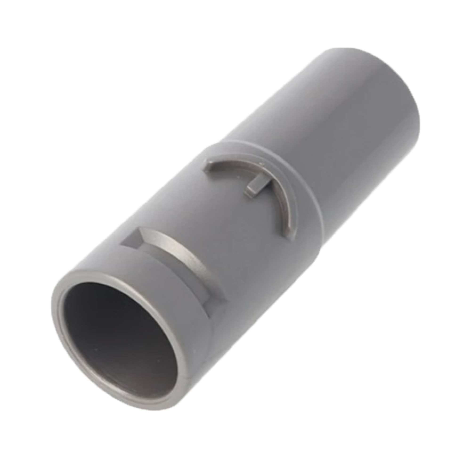 supurge diyari toptan perakende supurge parcasi emici dyson adaptor 1 Süpürge Diyarı