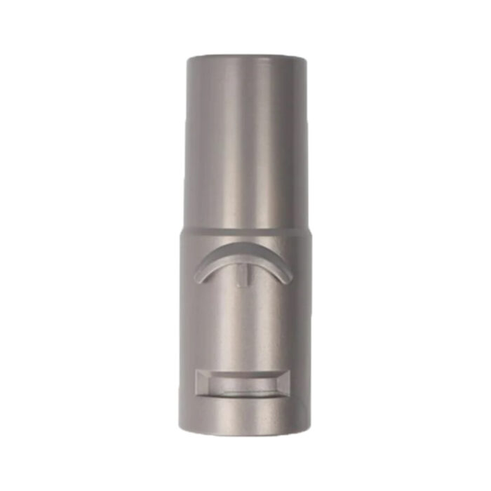 supurge diyari toptan perakende supurge parcasi emici dyson adaptor 2 Süpürge Diyarı