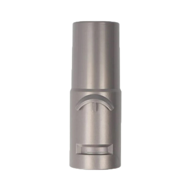 supurge diyari toptan perakende supurge parcasi emici dyson adaptor 2 Süpürge Diyarı