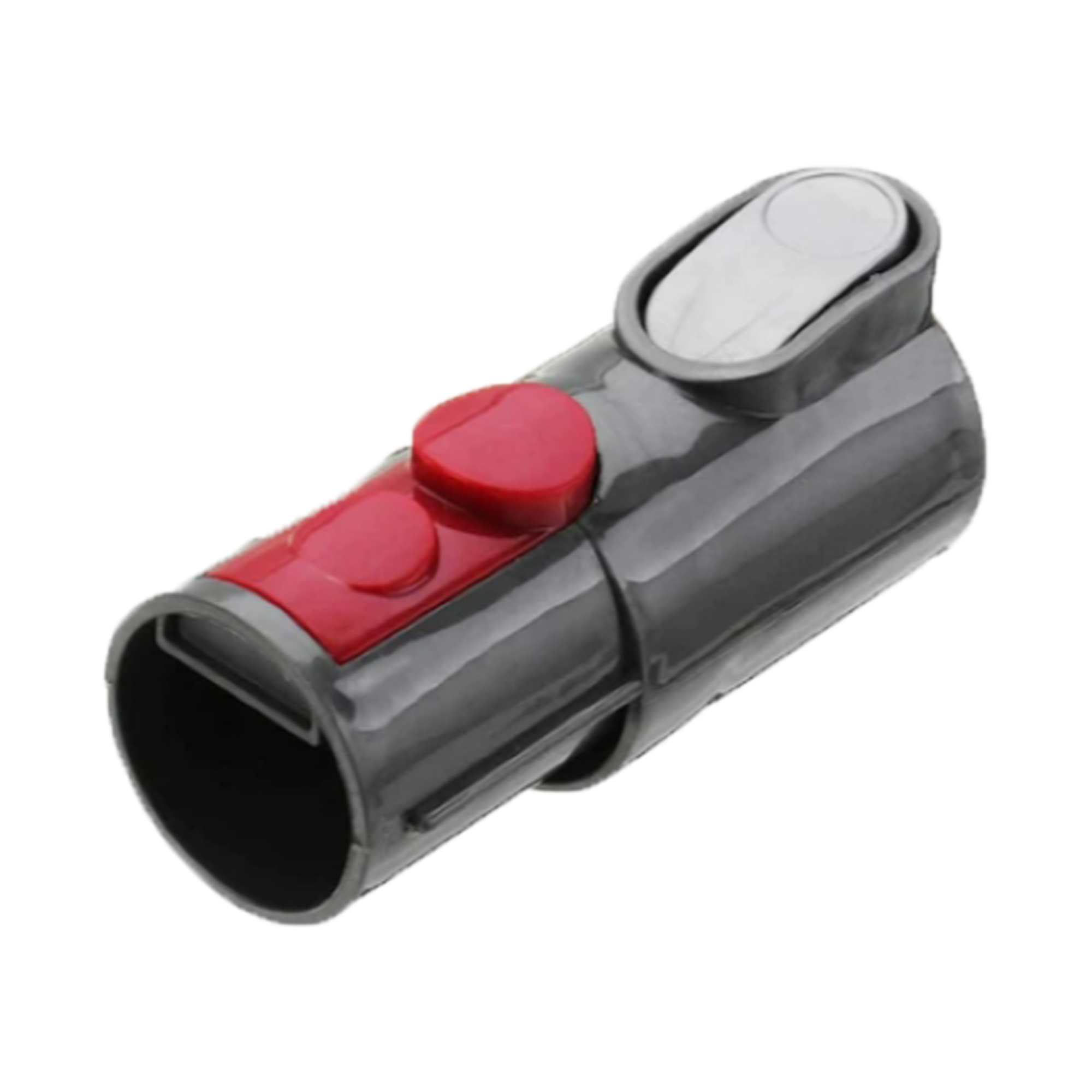 supurge diyari toptan perakende supurge parcasi emici dyson adaptor 3 Süpürge Diyarı