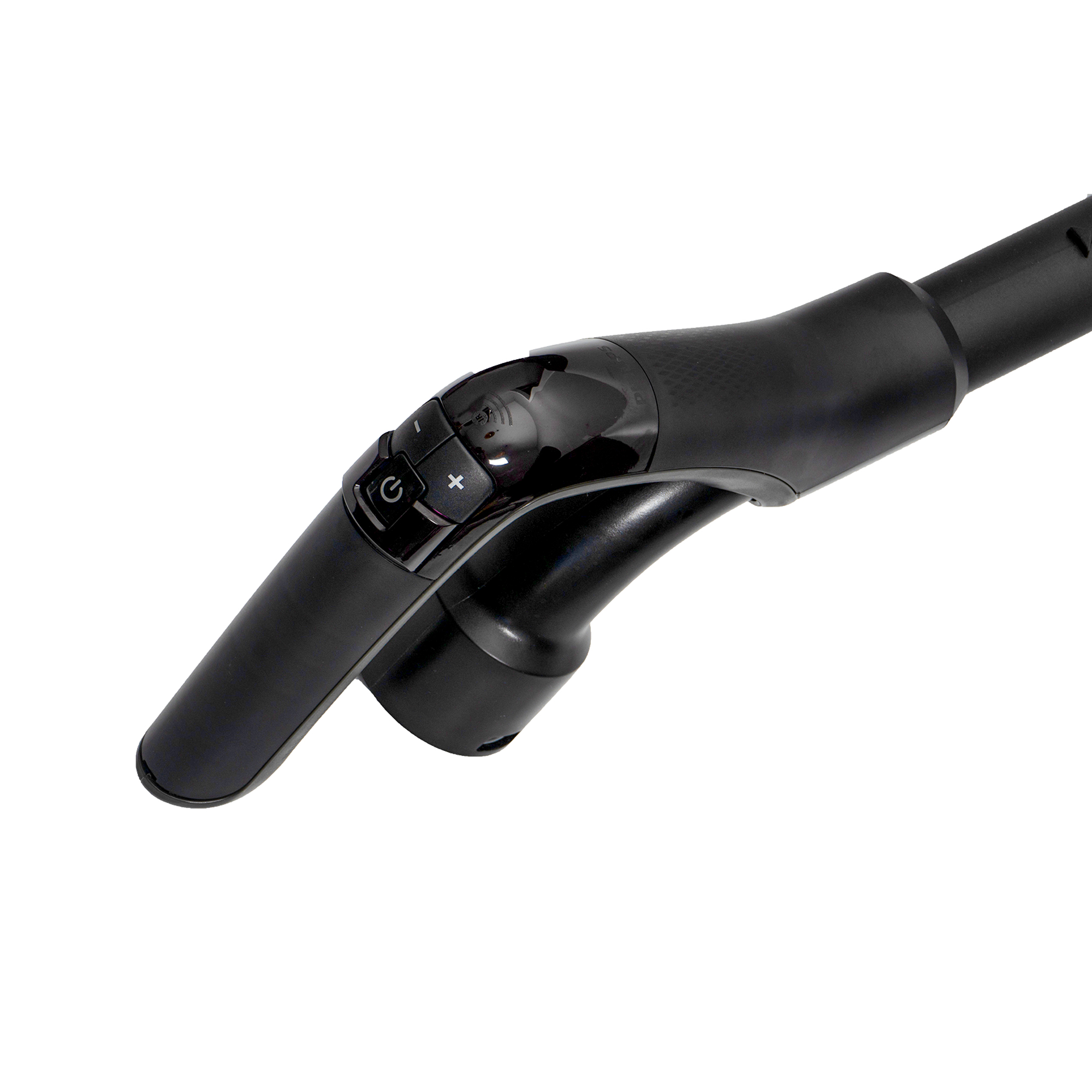 supurge diyari toptan perakende supurge parcasi emici philipsh kumandali hortum basligi 3 Süpürge Diyarı