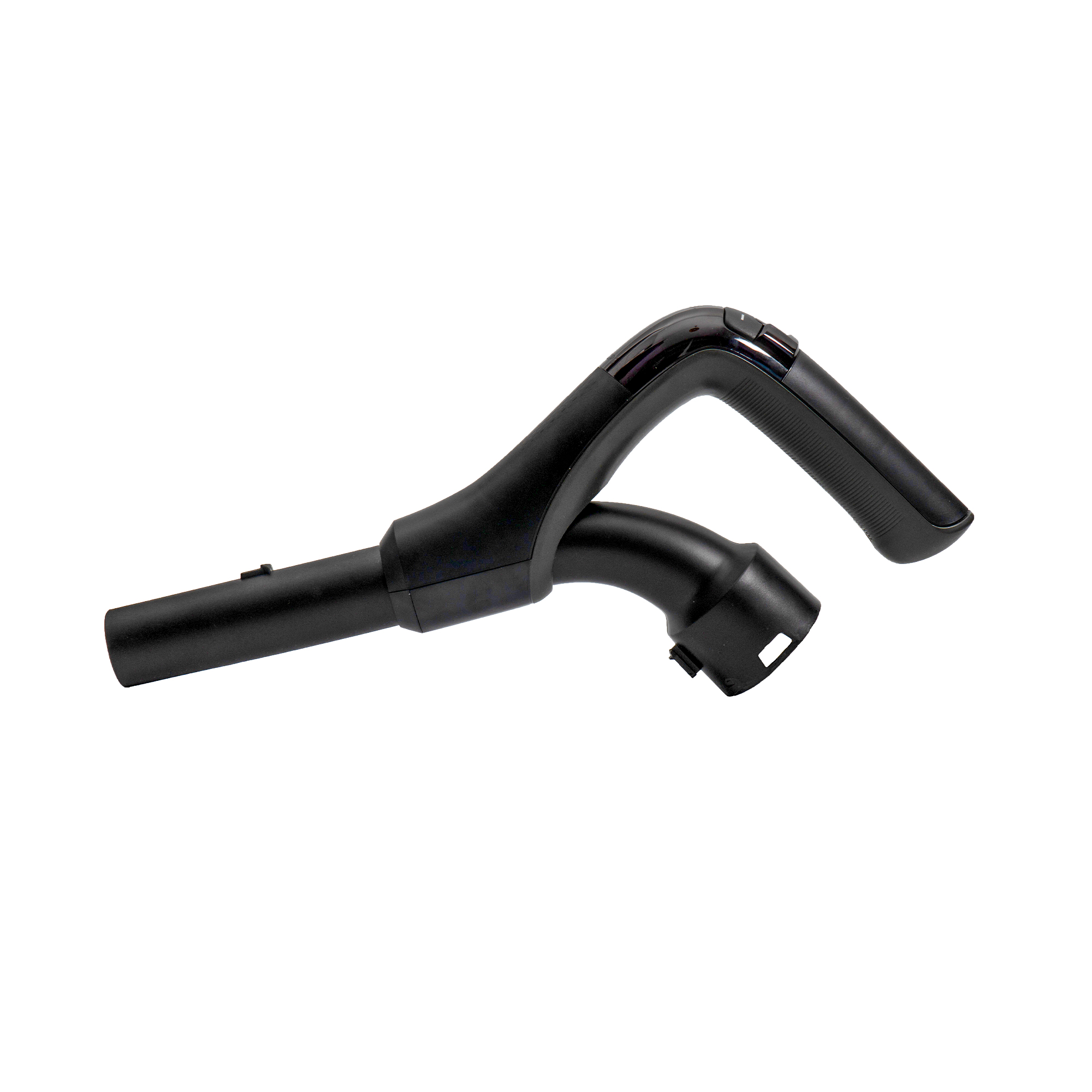 supurge_diyari_toptan_perakende_supurge_parcasi_emici_philipsh_kumandali_hortum_basligi-4 supurge diyari toptan perakende supurge parcasi emici philipsh kumandali hortum basligi 4 Süpürge Diyarı