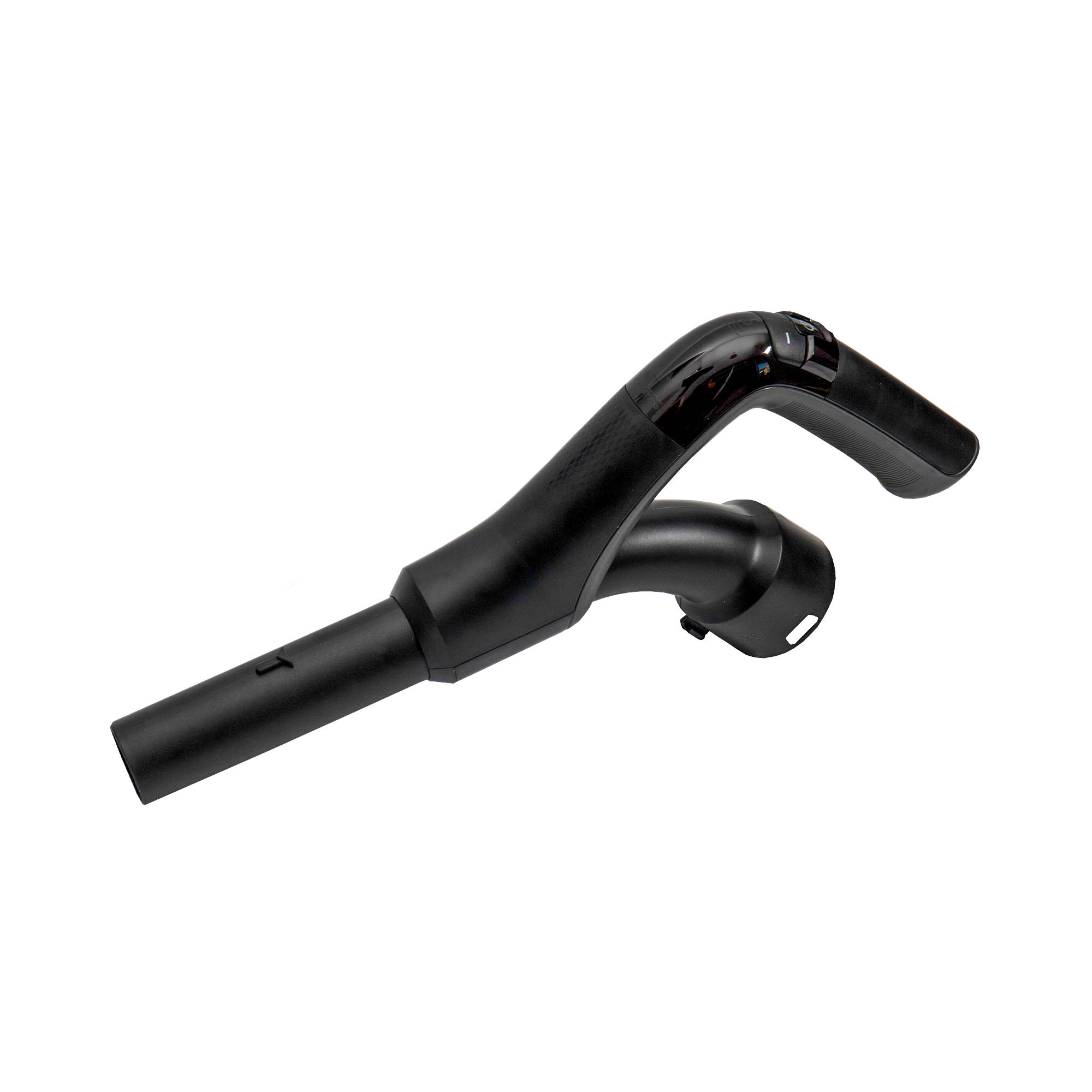 supurge diyari toptan perakende supurge parcasi emici philipsh kumandali hortum basligi 5 Süpürge Diyarı