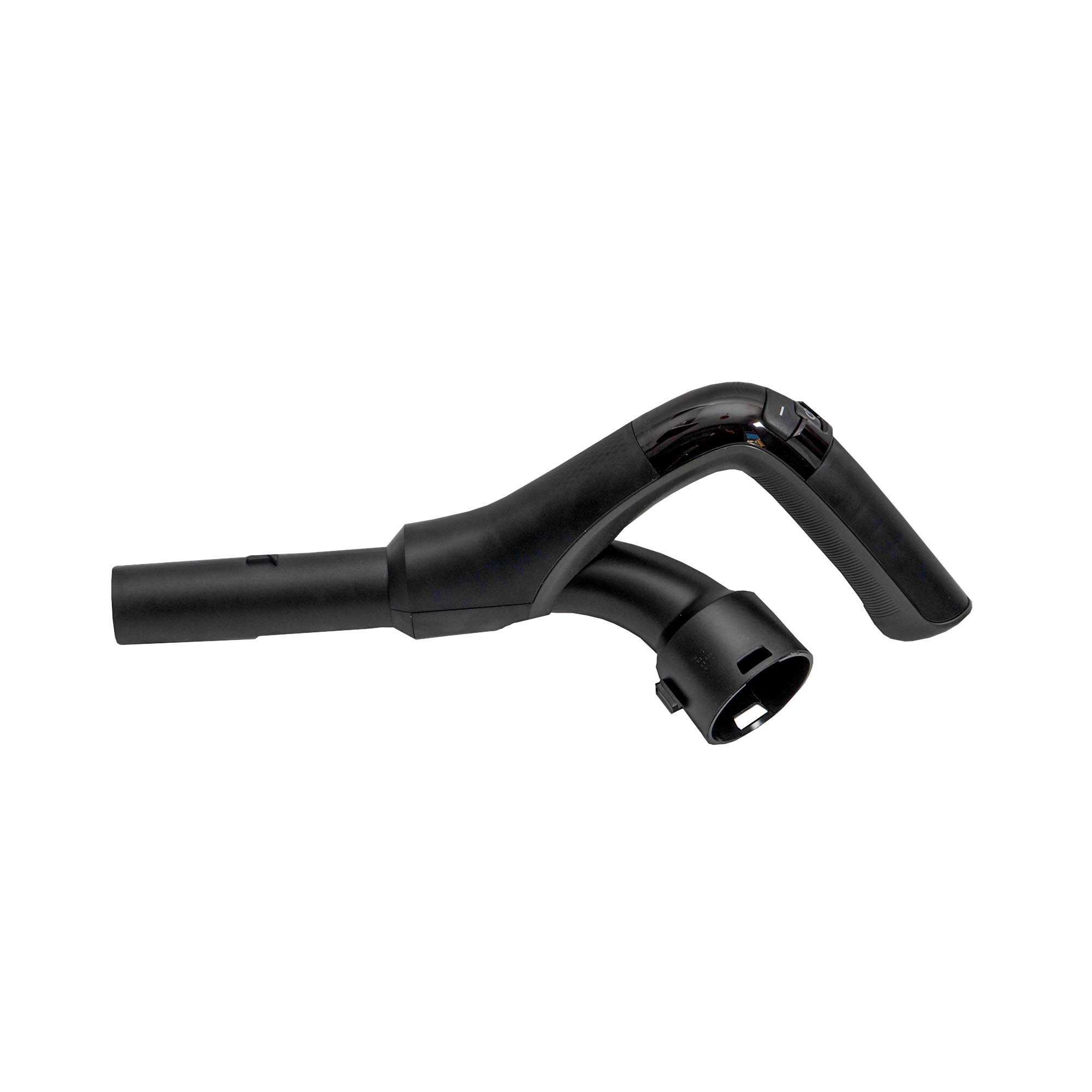 supurge diyari toptan perakende supurge parcasi emici philipsh kumandali hortum basligi 6 Süpürge Diyarı