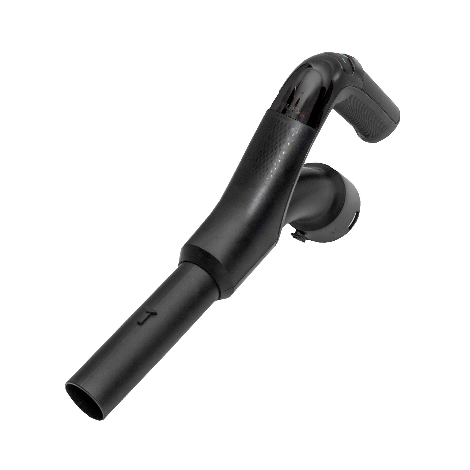 supurge diyari toptan perakende supurge parcasi emici philipsh kumandali hortum basligi 7 Süpürge Diyarı