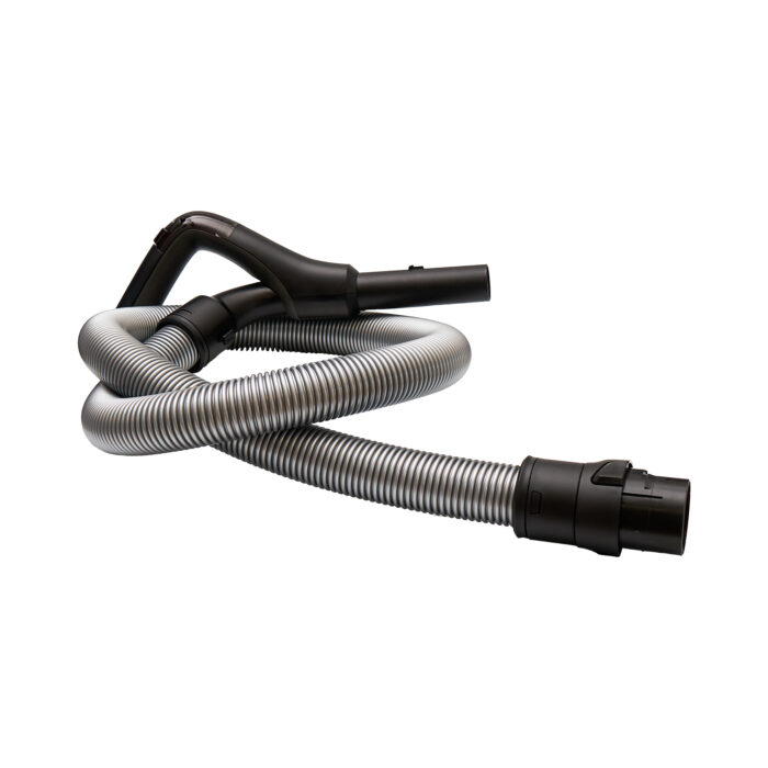 supurge diyari toptan perakende supurge yedek parca satis hizmetleri philips pro ultimate ergonomik hortum set 2 Süpürge Diyarı
