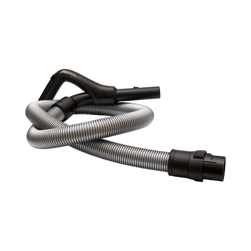 supurge diyari toptan perakende supurge yedek parca satis hizmetleri philips pro ultimate ergonomik hortum set 2 Süpürge Diyarı
