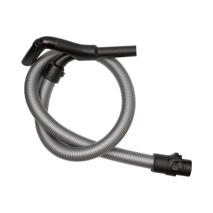supurge diyari toptan perakende supurge yedek parca satis hizmetleri philips pro ultimate ergonomik hortum set 3 Süpürge Diyarı