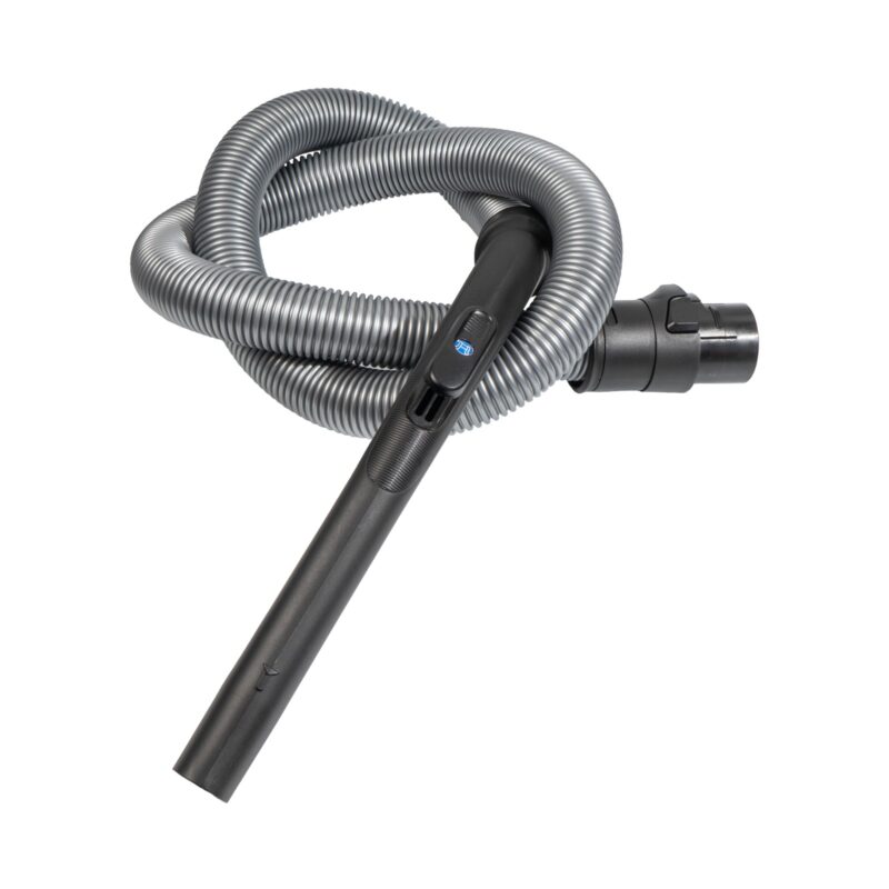 supurge diyari toptan perakende supurge yedek parca satis hizmetleri philips FC9924 marathon ultimate hortum Süpürge Diyarı