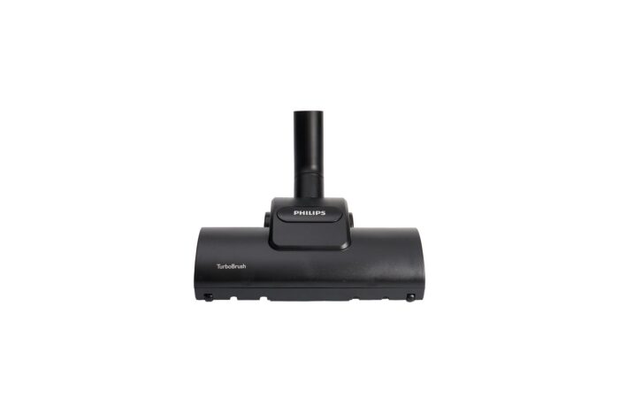 supurge diyari toptan perakende supurge parcasi emici hortum uretim philips turbo brush 1 Süpürge Diyarı