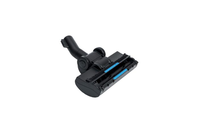supurge diyari toptan perakende supurge parcasi emici hortum uretim philips turbo brush 2 Süpürge Diyarı