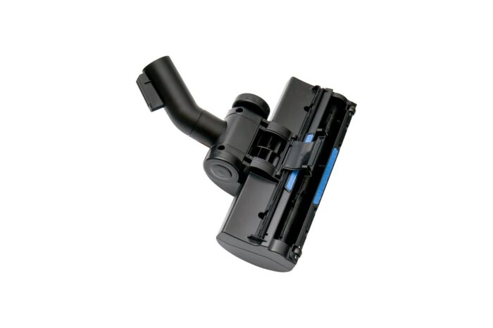 supurge diyari toptan perakende supurge parcasi emici hortum uretim philips turbo brush 3 Süpürge Diyarı
