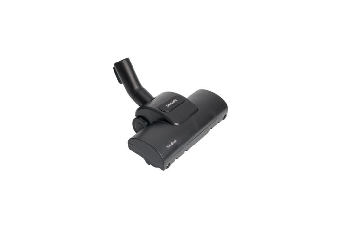 supurge diyari toptan perakende supurge parcasi emici hortum uretim philips turbo brush Süpürge Diyarı