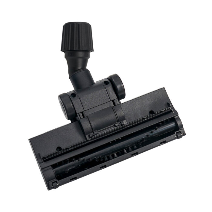 supurge diyari toptan perakende supurge parcasi emici hortum uretim rowenta universal turbo ucgen satin al 1 Süpürge Diyarı