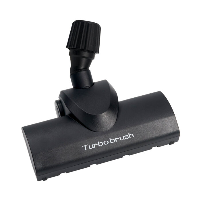 supurge diyari toptan perakende supurge parcasi emici hortum uretim rowenta universal turbo ucgen satin al Süpürge Diyarı