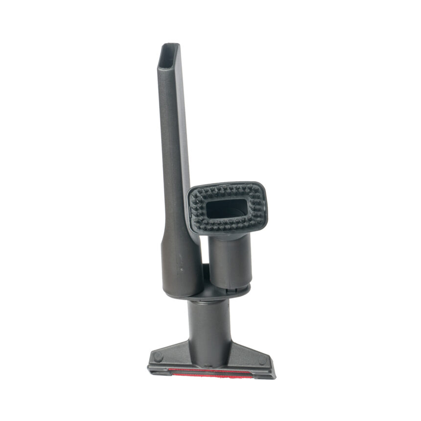 supurge diyari toptan perakende supurge parcasi emici hortum uretim arnica perde ve koltuk aksesuarlari 2 Süpürge Diyarı