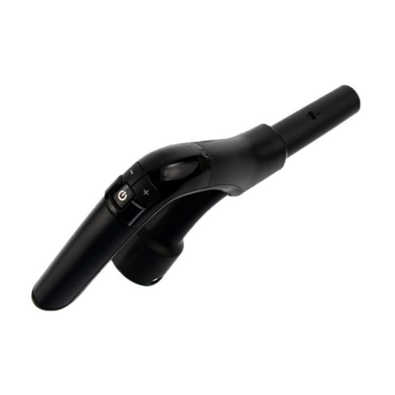Anasayfa 136 supurge diyari elektrikli supurge robot supurge yedek parca uretim ve toptan perakende satis marathon ultimate gortum kumanda sapi 1 2 Süpürge Diyarı