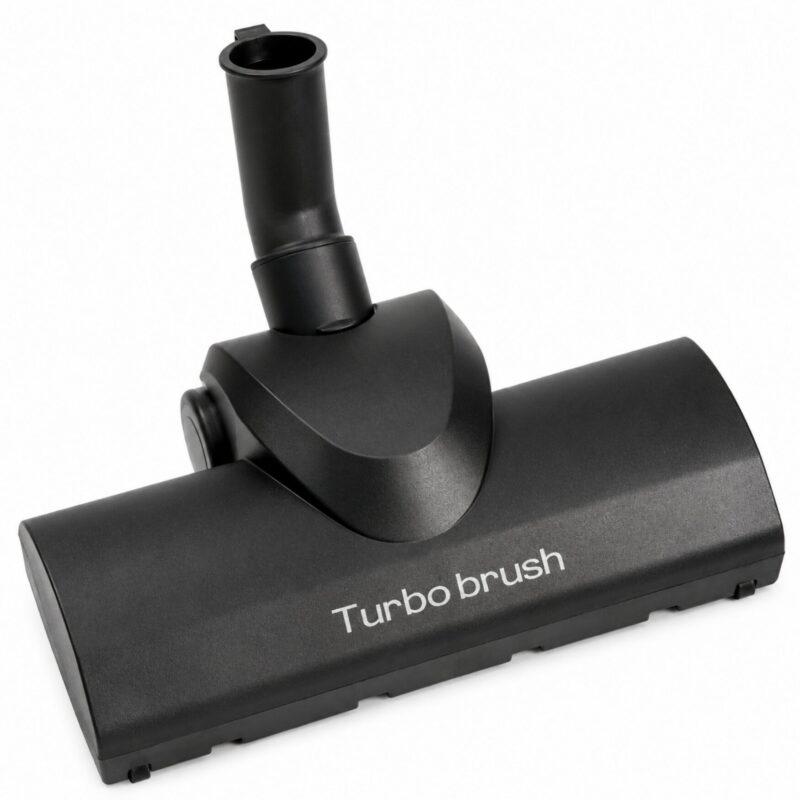 Anasayfa 117 Arcelik Turbo Emici Yer Basligi Model2 Süpürge Diyarı