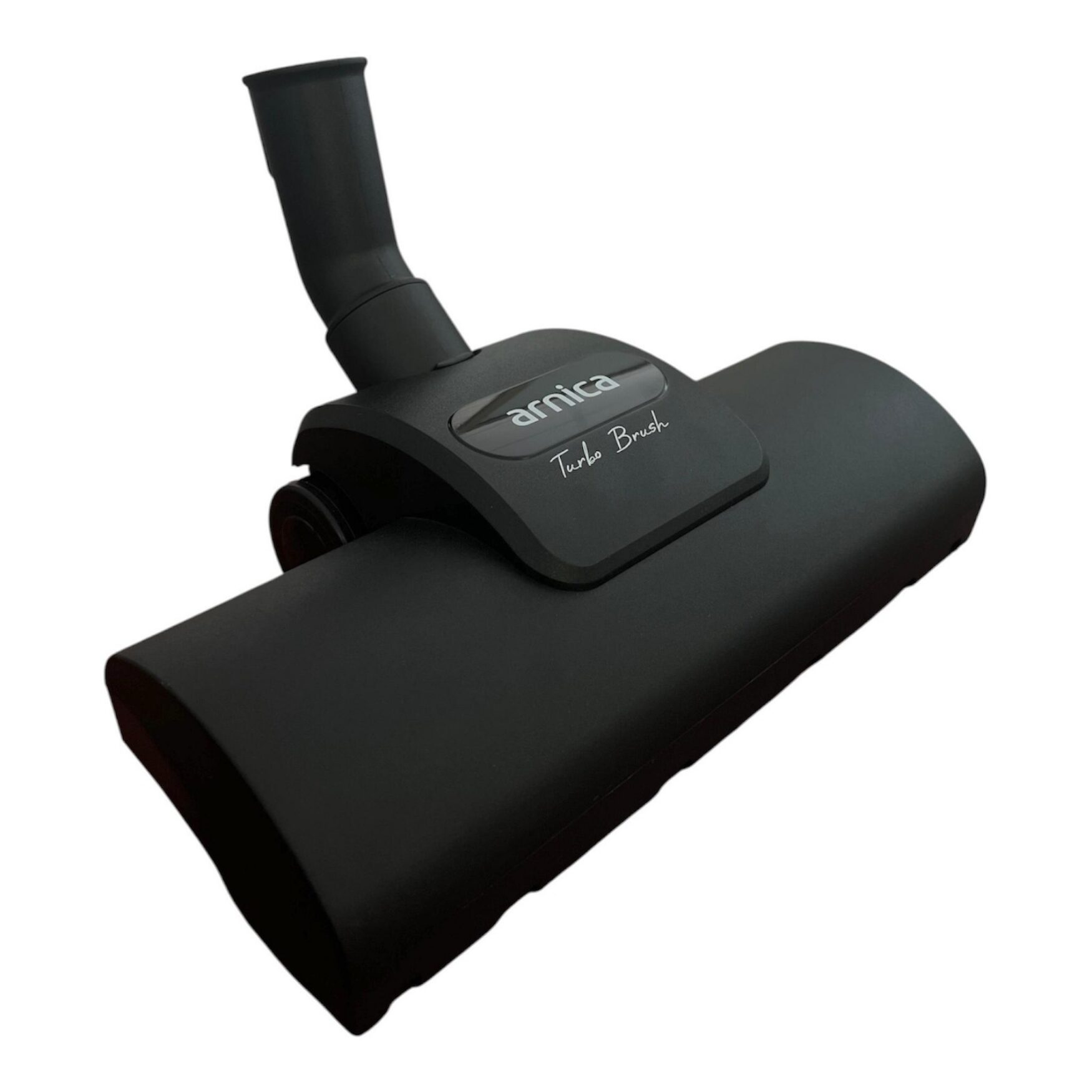 Arnica_Turbo_Brush_Emici_Yer_Başlığı Arnica için Bora 4000 Elektrikli Süpürge Uyumlu Turbo Brush Emici Yer Başlığı - Görsel 1