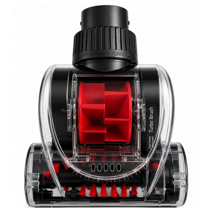 Anasayfa 112 Mini Turbo Baslik2 Süpürge Diyarı
