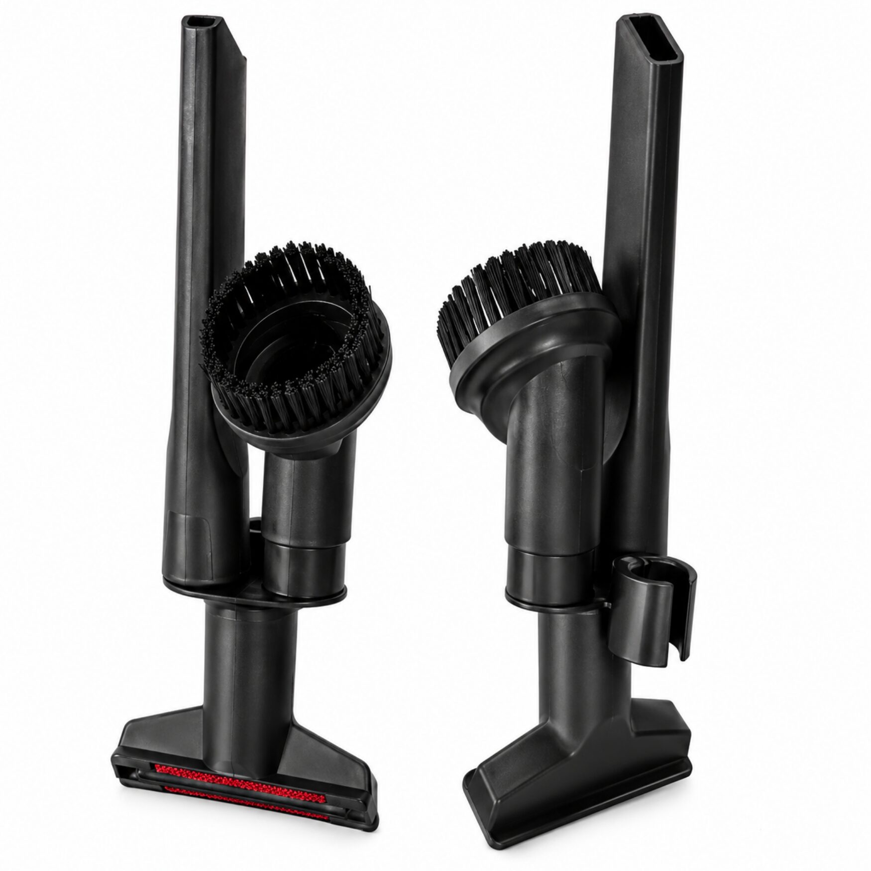 Mini_başlık_set_3lü Arçelik için Mite Buster Mini Başlık 3'lü Set - Görsel 1