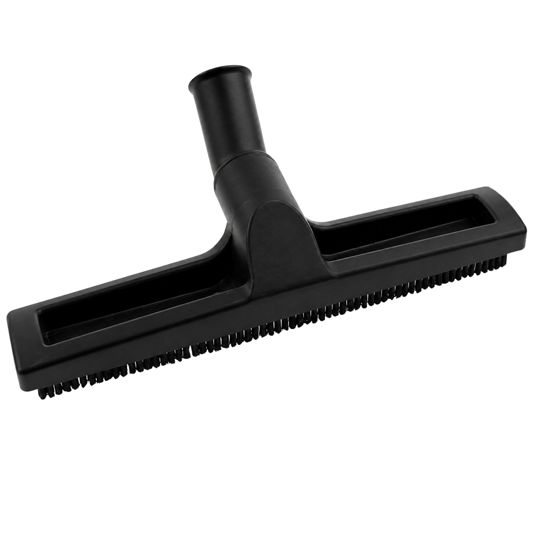 Philips_Parke_Ve_Fayans_Emici Arnica için Apollo 2000 Elektrikli Süpürge Uyumlu Parke ve Fayans Emici Başlığı - Görsel 1