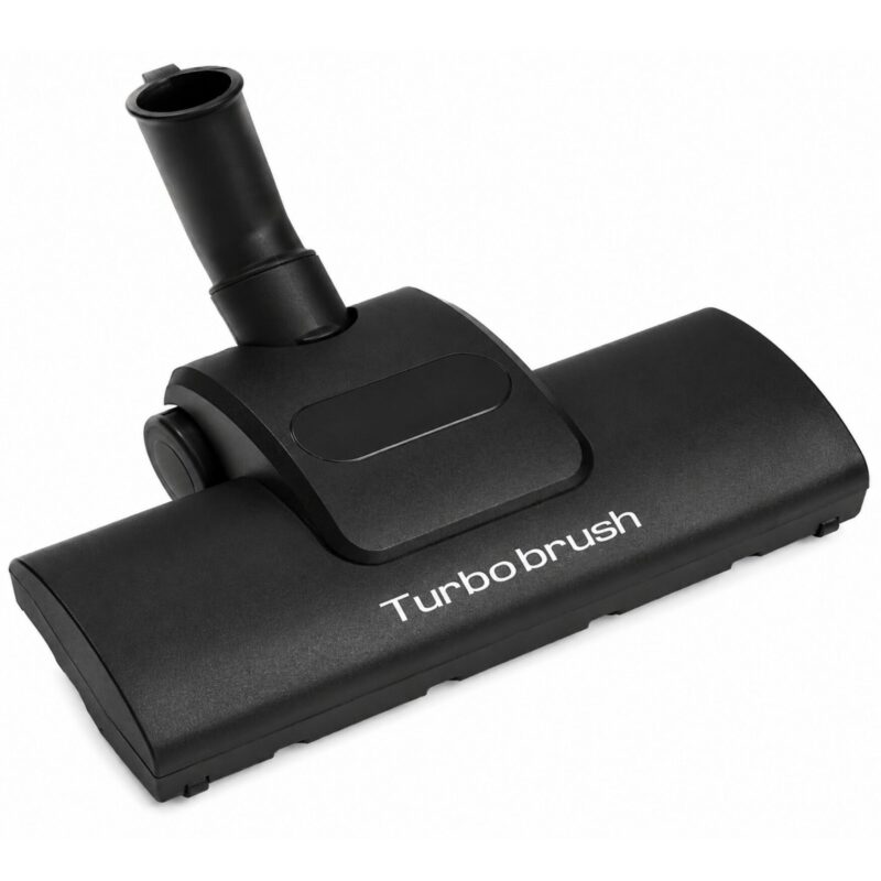 Anasayfa 119 TURBO KARE Süpürge Diyarı