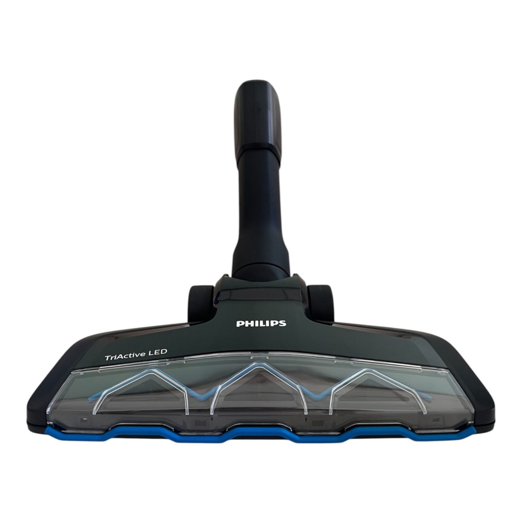 Philips_TriActiveLed_2 Philips için TriActive LED XB9185 Emici Başlık - Görsel 1