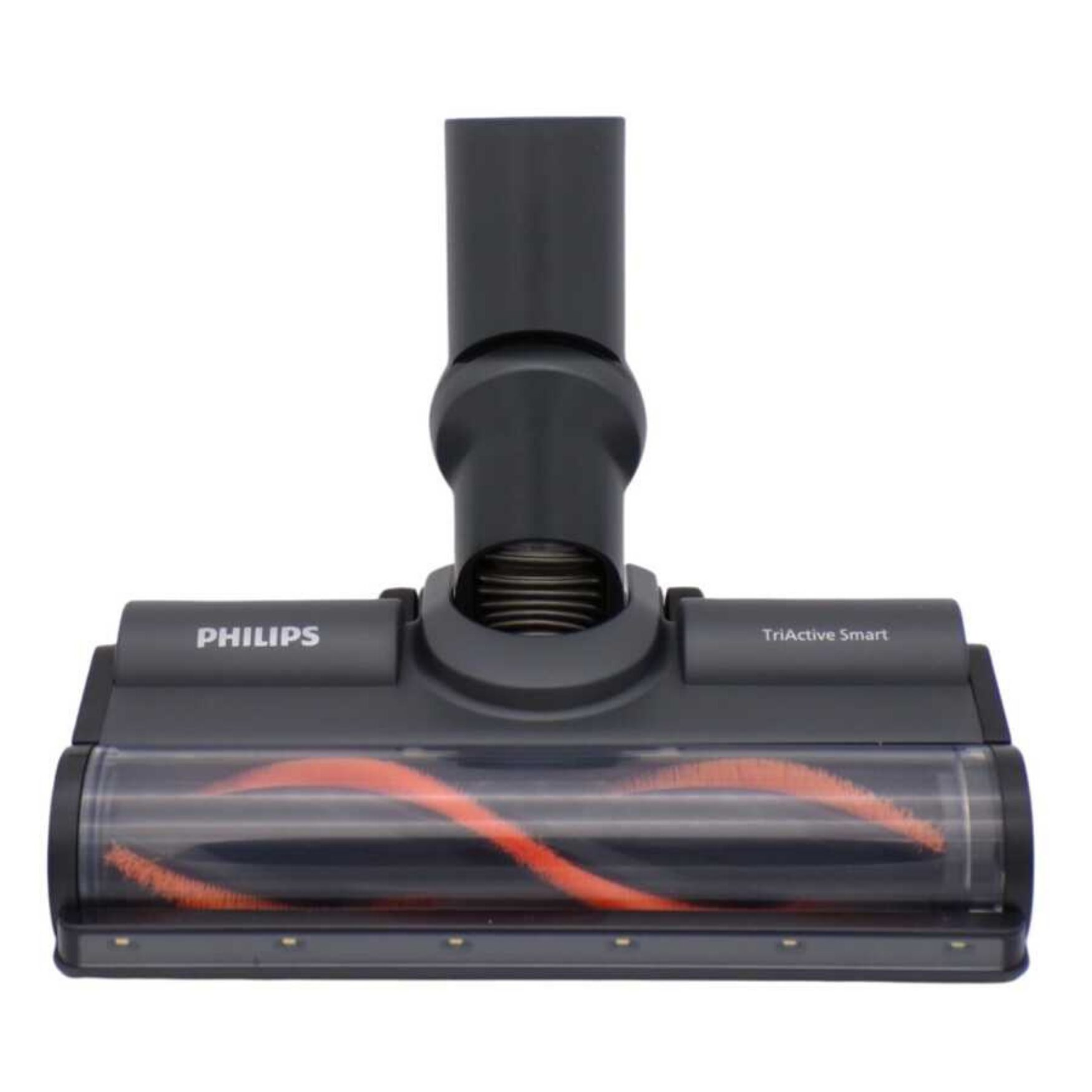 Philips_TriActiveSmart_1 Philips için Aqua Plus Akıllı Emici Yer Başlık - Görsel 1