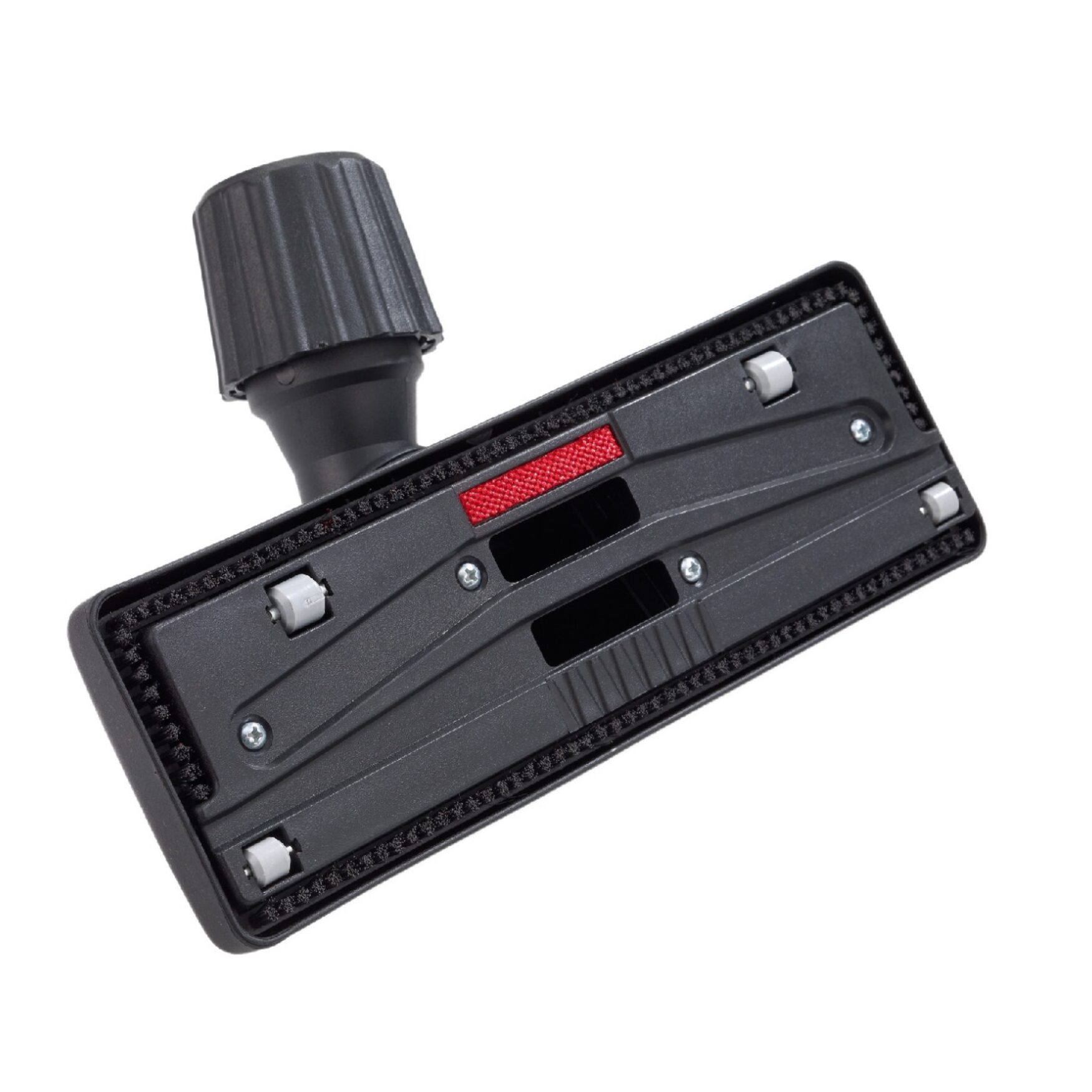 Fantom için Buharbi Emici Yer Başlığı 3 Fantom Emici Yer Basligi 1.2 Süpürge Diyarı