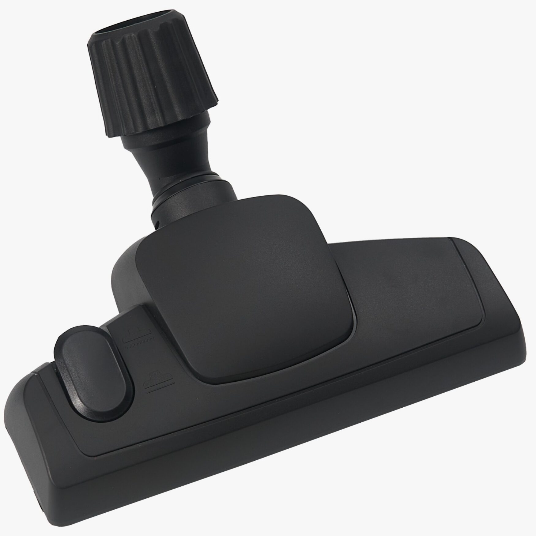 Fantom için Carbon DC 2000 Emici Yer Başlığı 1 Fantom Emici Yer Basligi 2.1 Süpürge Diyarı