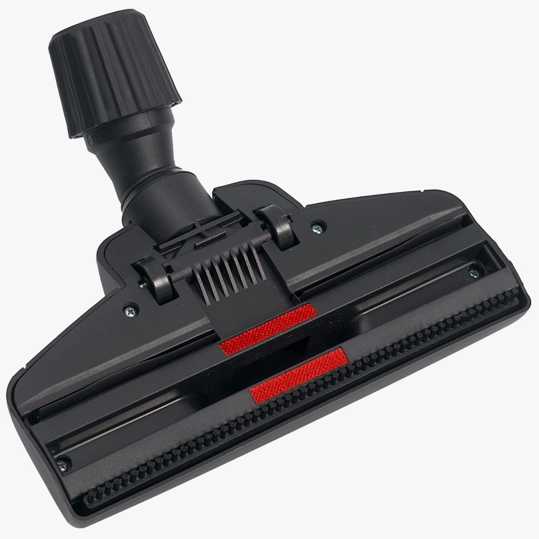 Fantom için Carbon DC 2000 Emici Yer Başlığı 3 Fantom Emici Yer Basligi 2.2 Süpürge Diyarı